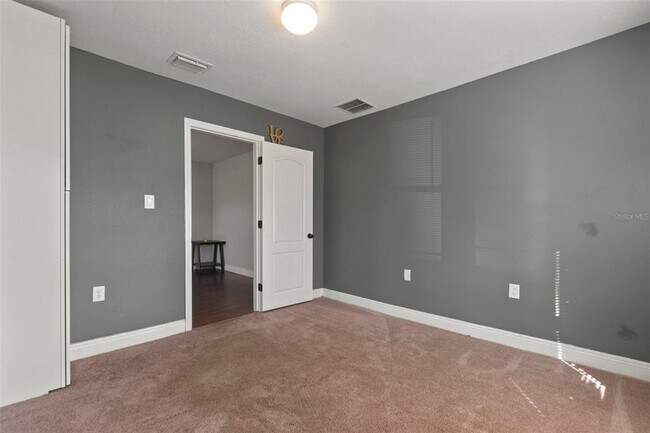 Building Photo - 3106 E Trapnell Rd