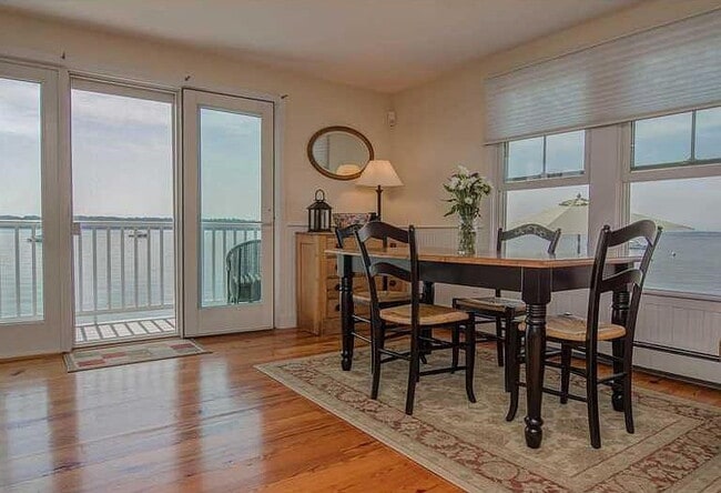 Building Photo - "Charming 2-Bed, 2-Bath Haven in Yarmouth – Spacious 1,380 Sq Ft Gem!"