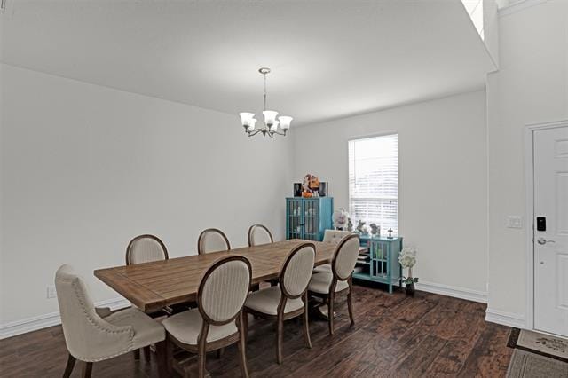 Building Photo - 208 Copper Canyon Dr