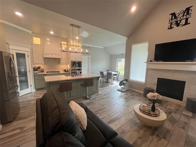 Building Photo - 5405 Carmel Crk Dr