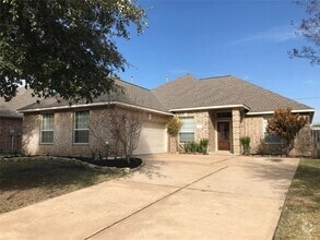 Building Photo - 11622 Briar Canyon Ct