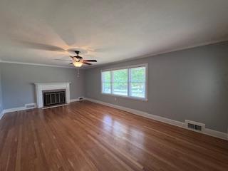 Building Photo - 285 McAlister Rd