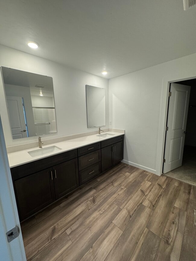 Building Photo - 6612 W Windshear St