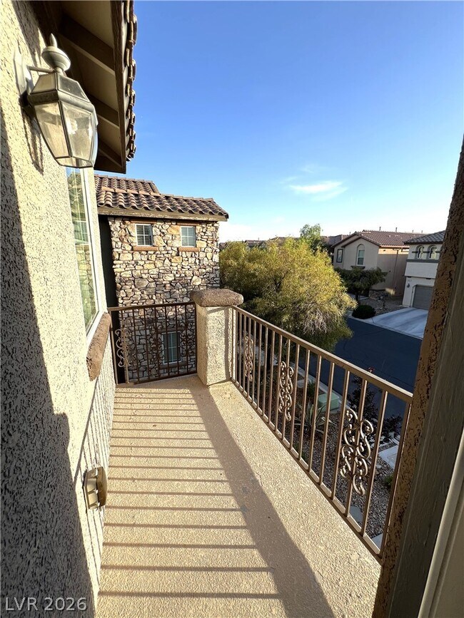 Building Photo - 8154 Sandy Slope Ct