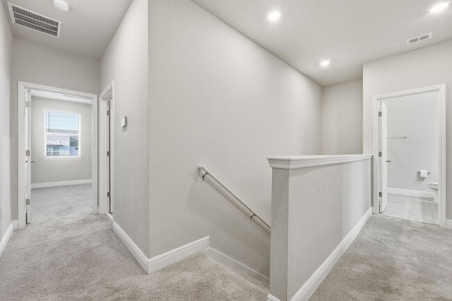 Building Photo - New townhouse in Winter Park, FL