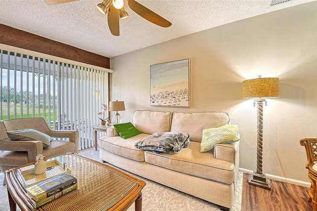 Building Photo - 3505 Longmeadow-