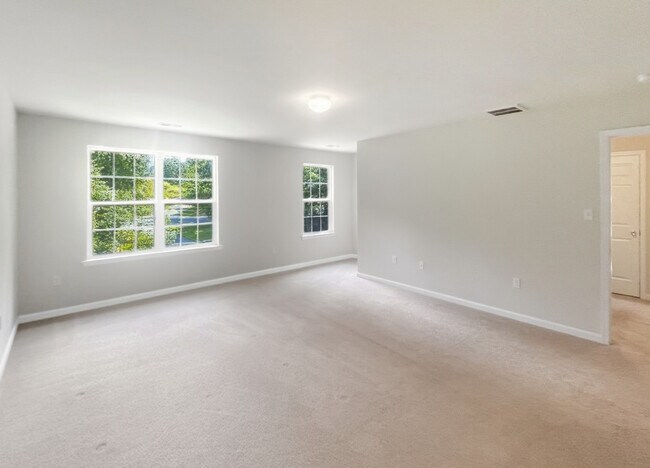 Building Photo - 1724 Market St