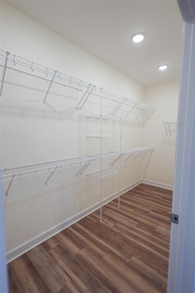 Building Photo - 7251 Hilliard Cir