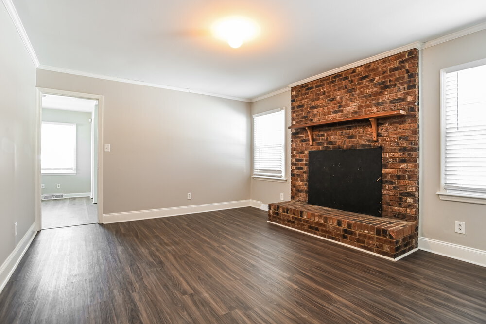 Building Photo - 717 Goose Creek Dr