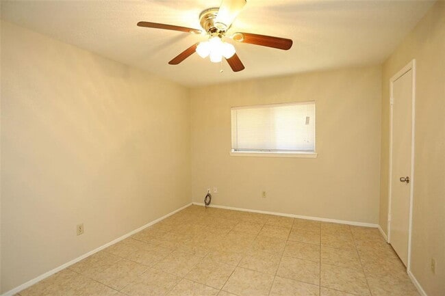 Building Photo - 17510 Heritage Creek Ct