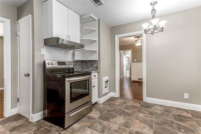 Building Photo - 511 Classen Dr