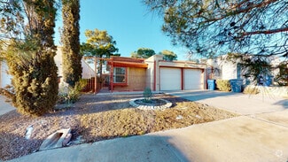 Building Photo - 909 Tepic Dr