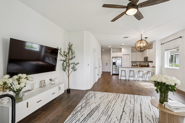 Building Photo - 1169 Sepia Ln