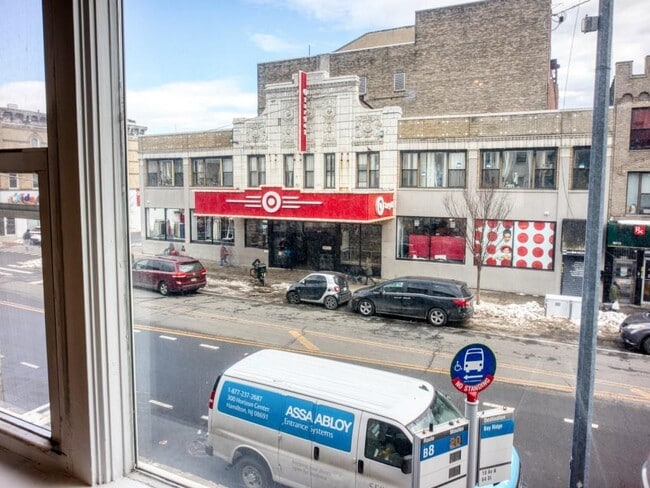 Building Photo - 6412 18th Ave