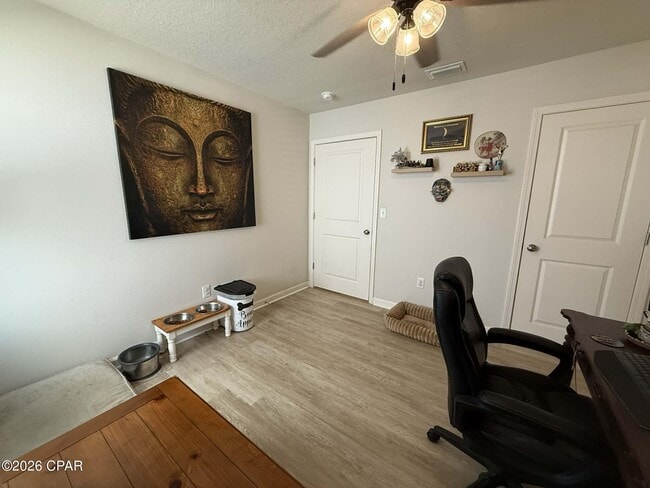 Building Photo - 5545 Lexa Ln