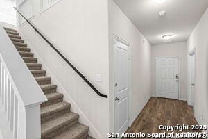 Building Photo - 2625 Lupton Leap