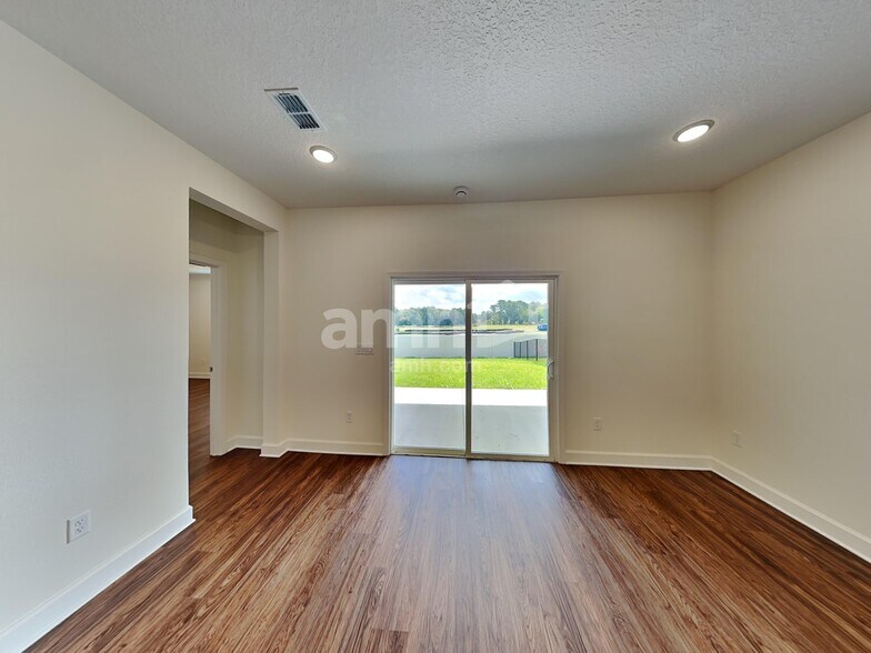 Building Photo - 2858 Alanas Mdw Wy