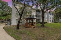 Building Photo - 3266 Haviland Ct