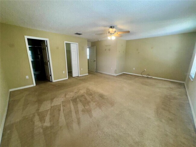 Building Photo - 5021 Ashford Falls Ln
