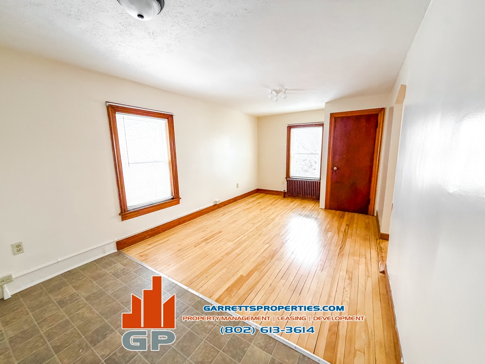 Building Photo - 45 Spaulding St