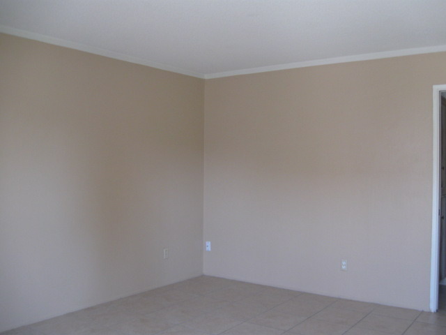 Building Photo - AS2708