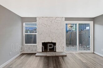 Building Photo - 19733 SW 68th Ave