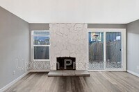Building Photo - 19733 SW 68th Ave