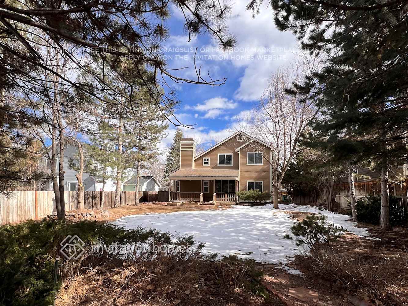Building Photo - 9731 Burntwood Ct