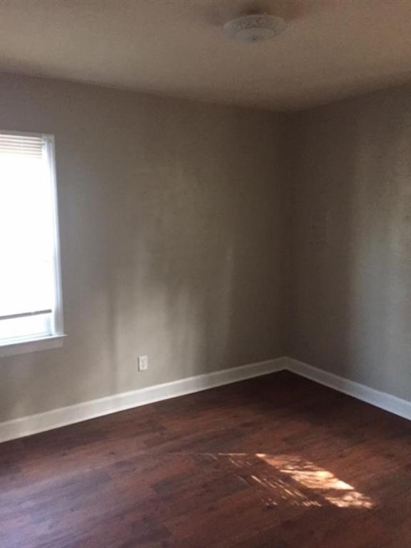 Building Photo - 2359 Vermillion Dr