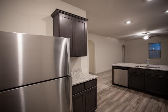 Building Photo - 13808 Musselshell Dr