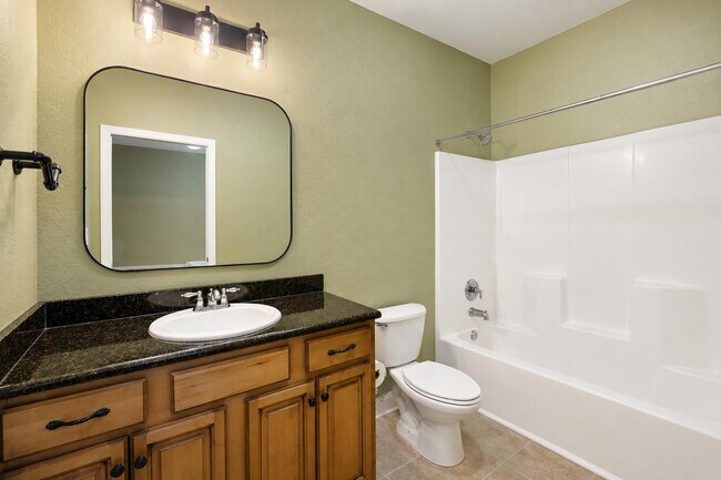 Building Photo - 3269 McMillan Creek Dr