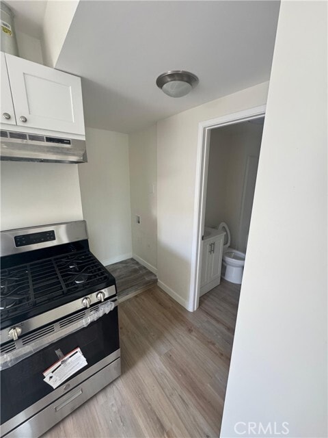 Building Photo - 13310 Mystic St