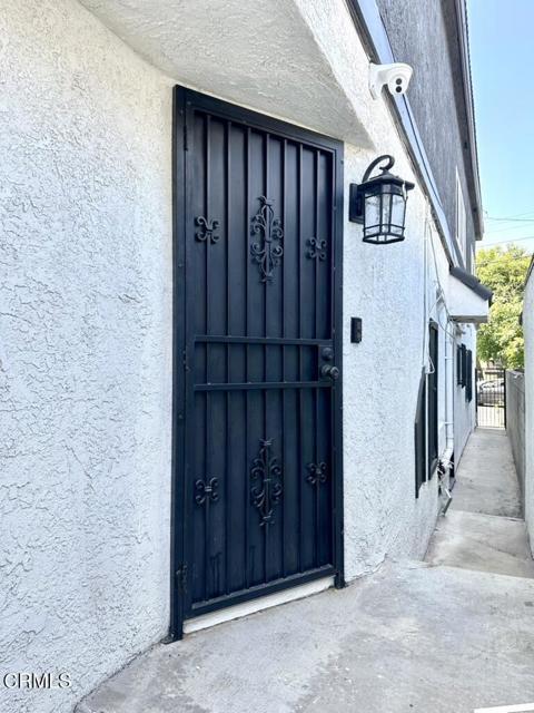 Building Photo - 2117 9th Ave