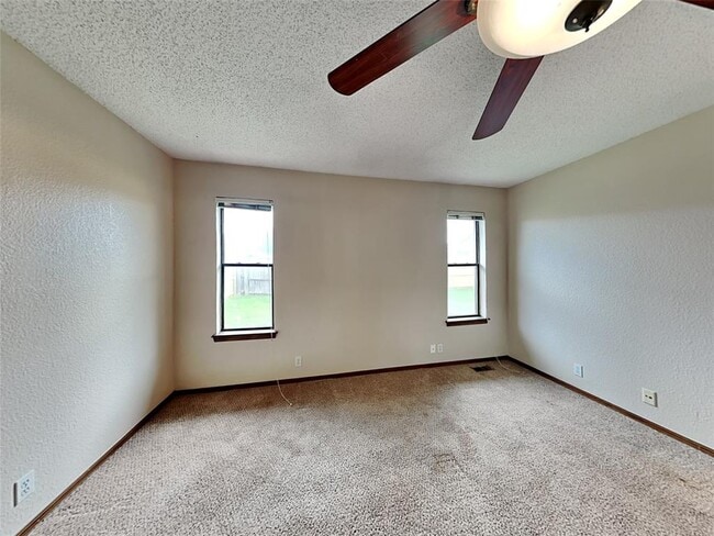 Building Photo - 2200 Sandy Creek Trail