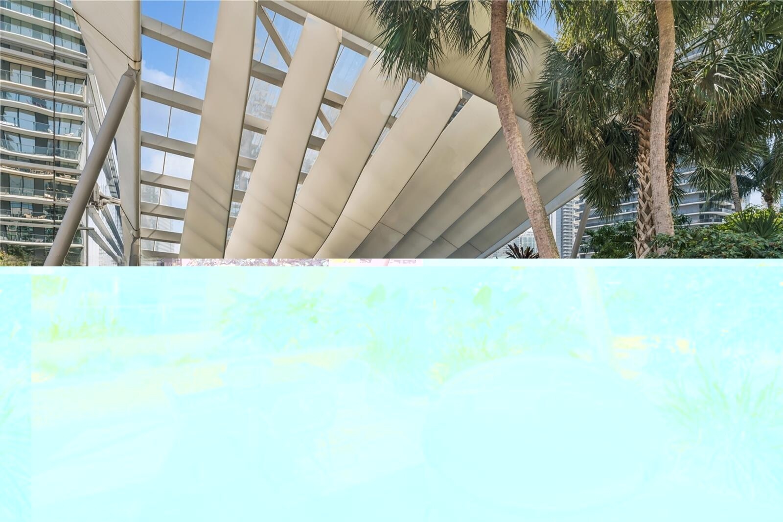 Building Photo - 88 SW 7th St