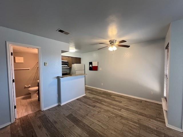 Building Photo - 3125 Sondra Dr