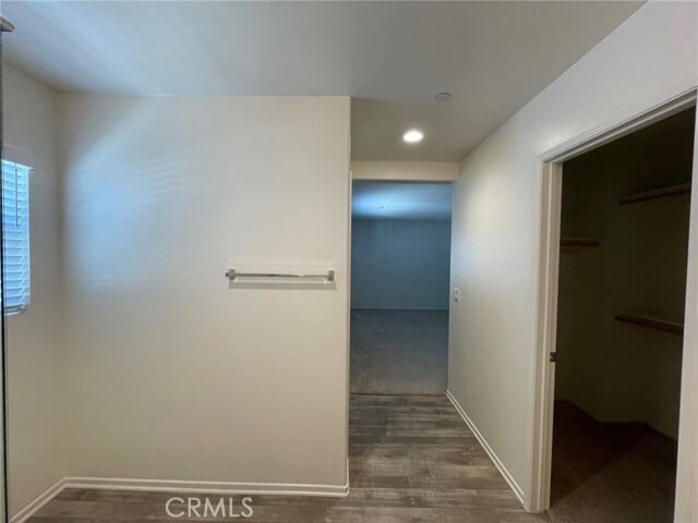 Building Photo - 24277 Bay Laurel Ave