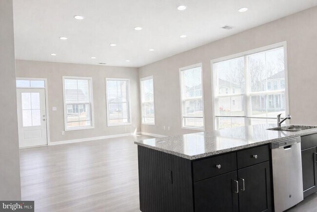 Building Photo - 19 Bonita Pine Trl