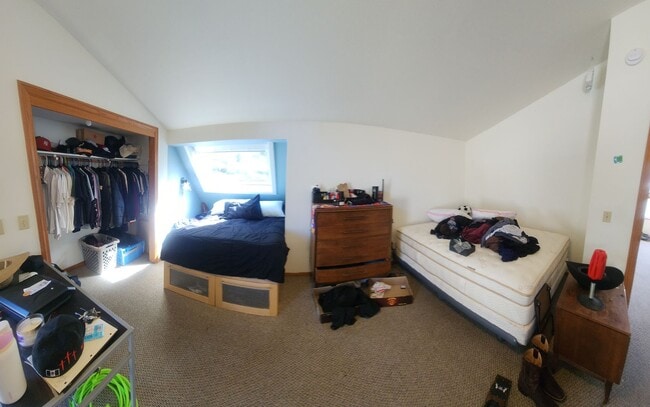 Building Photo - Bigger than average home in SLO! Lots of space!