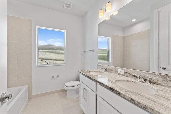 Building Photo - 12542 Nautilus Cir