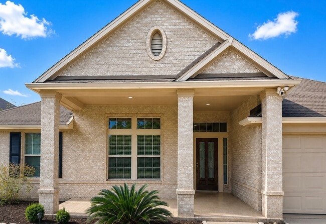 Building Photo - 3043 Summercrest Dr