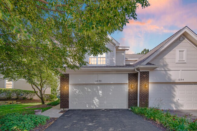 Building Photo - 1252 Townes Cir