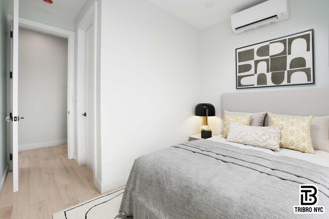 Building Photo - Flushing Avenue