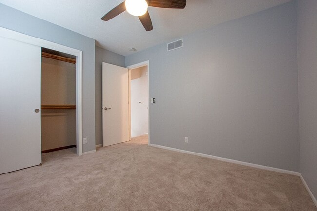 Building Photo - Super Cute 3 Bedroom / 2.5 Bath Home!