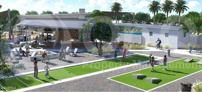 Building Photo - 1378 W Macaw Dr