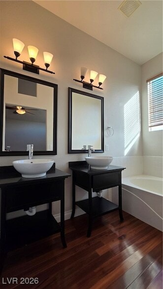 Building Photo - 10809 Armitage Ave