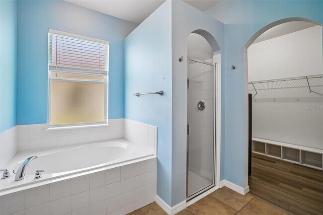 Building Photo - 14310 Alistar Manor Dr