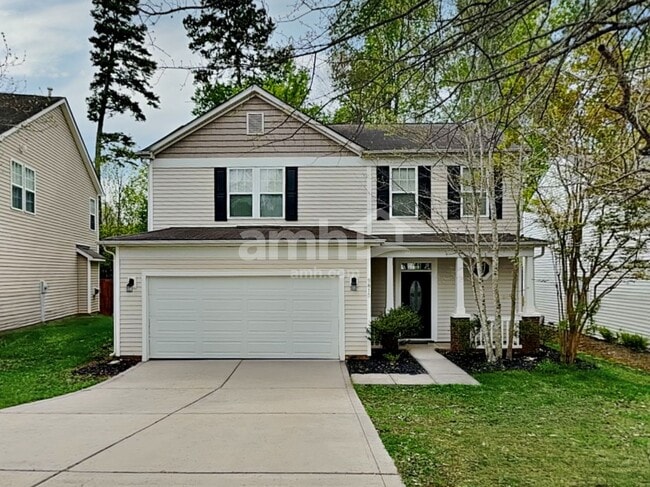 Building Photo - 9815 Waltham Ct