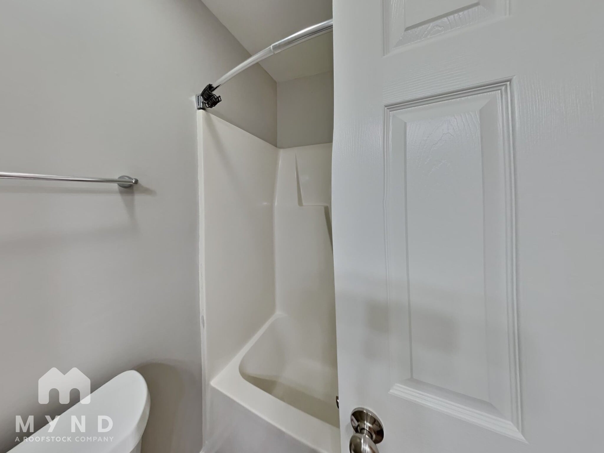 Building Photo - 5400 Alafia Ct