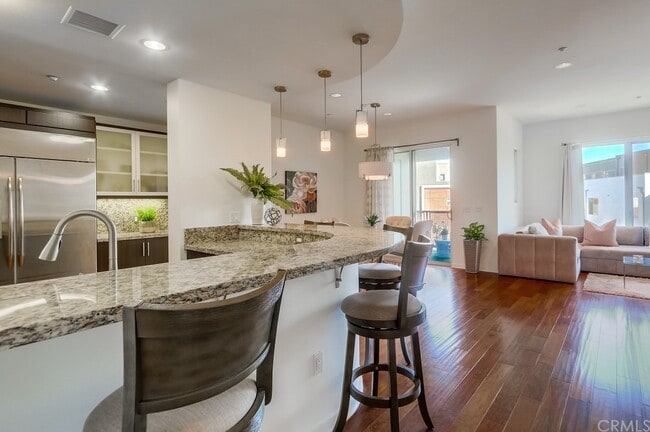 Building Photo - 21 Gramercy-